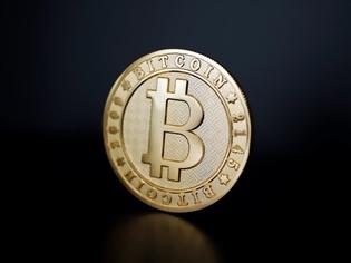 Φωτογραφία για Πιθανό «σχίσμα» στο Bitcoin
