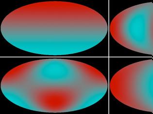 Φωτογραφία για CERN: Το κορυφαίο quark επιβεβαιώνει την «παλιά φυσική» …