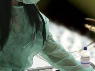 Φωτογραφία για Συναγερμός για τον ιό του Δυτικού Νείλου μετά τους δύο νεκρούς στην Αργολίδα,...ΝΕΟ ΚΡΟΥΣΜΑ  με εγκεφαλίτιδα