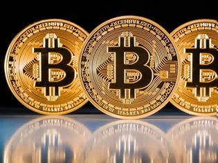 Φωτογραφία για Απόσυρση του Bitcoin θα προκαλέσει “συναλλακτικό χάος”