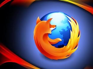 Φωτογραφία για Νέα εργαλεία δοκιμάζει η Mozilla για τον Firefox