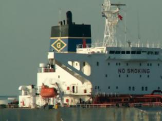 Φωτογραφία για Πωλήσεις πλοίων αλλά και scrapping για την Gener8 Maritime του Γεωργιόπουλου
