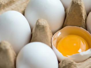 Φωτογραφία για Τι είναι το fipronil που βρέθηκε στα αυγά και πόσο επικίνδυνο είναι για τον άνθρωπο; Είναι καρκινογόνο;