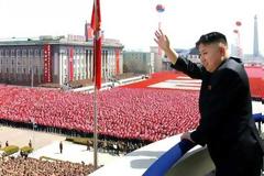 Βόρεια Κορέα: 3,5 εκατ. πολίτες θέλουν να καταταγούν στον στρατό για να πολεμήσουν τις ΗΠΑ