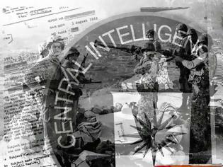 Φωτογραφία για ΑΤΤΙΛΑΣ 2: Το έγγραφο ενημέρωσης της CIA στον Κίσινγκερ! “Η Κύπρος δεν θα ΄χει καμία βοήθεια από την Ελλάδα”