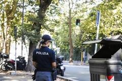 Σοκ στην Ιταλία:62χρονος κατηγορείται πως σκότωσε και διαμέλισε την αδελφή του