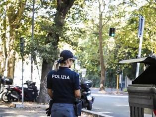 Φωτογραφία για Σοκ στην Ιταλία:62χρονος κατηγορείται πως σκότωσε και διαμέλισε την αδελφή του
