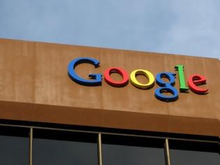 Φωτογραφία για Do employees have the right to free speech? The Google paradigm