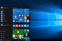 Windows 10: Αποκτήστε τα εντελώς δωρεάν και τώρα