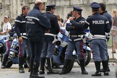 Ιταλία:Ανατριχιάζουν οι αποκαλύψεις του 62χρονου για τη δολοφονία της αδελφής του