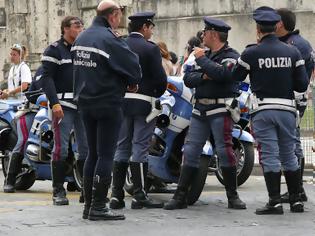 Φωτογραφία για Ιταλία:Ανατριχιάζουν οι αποκαλύψεις του 62χρονου για τη δολοφονία της αδελφής του