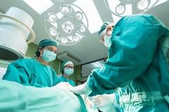 Στο «μηδέν» ξανά η καρδιοχειρουργική του ΠΓΝΠ- Πισιμίσης: Εγώ έδιωξα τον γιατρό, δεν ήθελε να δουλέψει- Τι γίνεται με την θωρακοχειρουργική