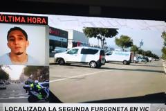 Τουλάχιστον 13 νεκροί και 50 τραυματίες σε τρομοκρατική επίθεση στη Βαρκελώνη