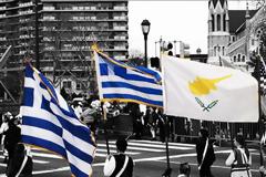 Η νέα γενιά Ελληνοκυπρίων και τα στερεότυπα