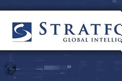 Stratfor: Το έξυπνο παιχνίδι της Β. Κορέας με τις απειλές για τη Γκουάμ