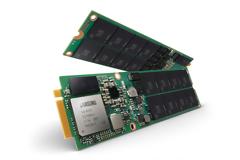 Μ.2 SSDs με chip 1Tb και χωρητικότητα έως και 2TB