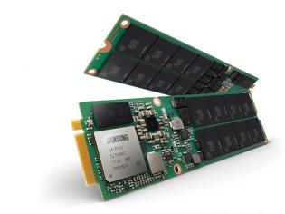 Φωτογραφία για Μ.2 SSDs με chip 1Tb και χωρητικότητα έως και 2TB