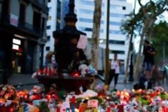 Τα θύματα των επιθέσων στην Καταλονία -Οι ιστορίες τους συγκλονίζουν