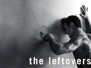 Φωτογραφία για THE LEFTOVERS: Ένα σπουδαίο τηλεοπτικό δράμα ή πολύ κακό για το τίποτα; (VIDEO)
