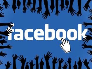 Φωτογραφία για Το Facebook βάζει τέλος στα clickbait βίντεο