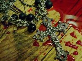 Φωτογραφία για Υπό διωγμό ο Χριστιανισμός στην Ευρώπη: Απίστευτα κρούσματα σε Σουηδία και Ισπανία