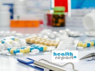 Φωτογραφία για Αποκάλυψη HealthReport.gr: Τι δείχνει πόρισμα φωτιά για τον ΕΟΦ! Τι έβγαλαν οι έλεγχοι από το 2012-2015