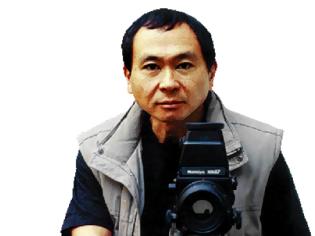 Φωτογραφία για Φράνσις Φουκουγιάμα: Αφετηρία γεννήσεως του Νεοσυντηρητισμού