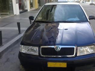 Φωτογραφία για Χανιά: Γερμανίδα αρνήθηκε να πληρώσει ταξί επικαλούμενη το... ελληνικό χρέος!