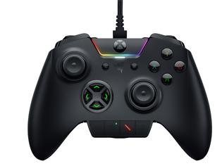 Φωτογραφία για Η Razer έχει Chroma στους gamers του Xbox