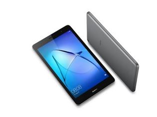 Φωτογραφία για Huawei MediaPad M3 Lite και MediaPad T3: προσιτά tablets αλλά..