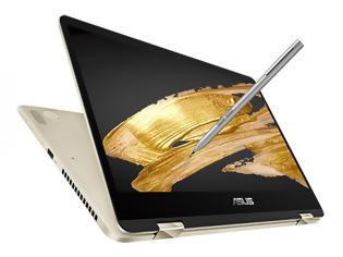 Φωτογραφία για Asus mixed reality και νέα laptops στην IFA