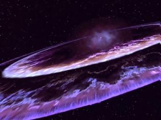 Φωτογραφία για Κοσμικές Ακτίνες: Έρευνες σε αστρικά υπολείμματα ρίχνουν νέο φως στην προέλευση των Κοσμικών Ακτίνων