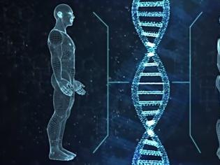 Φωτογραφία για Γενετική μελέτη δείχνει ότι ο άνθρωπος συνεχίζει να εξελίσσεται