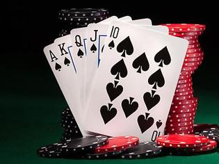 Φωτογραφία για Παρτίδα πόκερ οι σχέσεις ΕΟΠΥΥ - κλινικών
