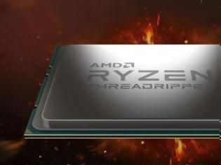 Φωτογραφία για Η AMD ποντάρει στην δυναμική του Ryzen 7 1800X!