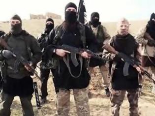 Φωτογραφία για FT: Οι τζιχαντιστές θα συνεχίσουν και μετά την ήττα του ISIS