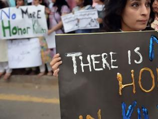 Φωτογραφία για Φρίκη στο Πακιστάν: Σκότωσαν έφηβους με ηλεκτροσόκ για να μην «κλεφτούν»