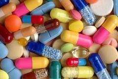 Πολλά φάρμακα χάνουν την πατέντα τους το 2017