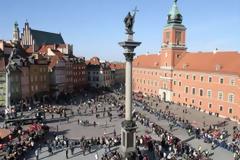 Η Πολωνία, το Brexit και η κατάρα της ιστορίας
