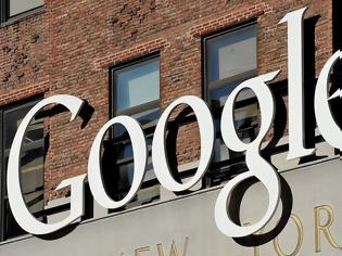 Φωτογραφία για Google: 4ος γύρος χρηματοδότησης για το Digital News Initiative