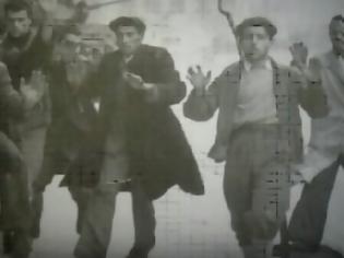 Φωτογραφία για Σαν σήμερα, 14 Σεπτέμβρη 1944: Η απελευθέρωση του Αγρινίου [video]