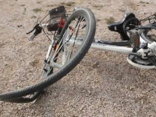 Φωτογραφία για Κύπρος: Σώθηκε από καρκίνο και σκοτώθηκε σε τροχαίο με ποδήλατο