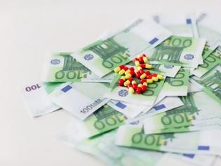 Φωτογραφία για Στα 67,6 εκατομμύρια ευρώ «κλείδωσε» ο προϋπολογισμός του ΕΟΠΥΥ για την Ηπατίτιδα