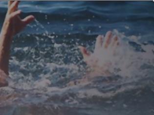 Φωτογραφία για Υγρός τάφος οι θάλασσες της Κρήτης: 36 άνθρωποι πνίγηκαν μέσα σε 4 μήνες