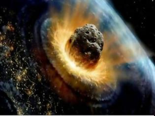 Φωτογραφία για Έρχεται το τέλος του κόσμου στις 23 Σεπτεμβρίου - Γιατί πιστεύουν ότι τότε θα αρχίσει η Αποκάλυψη