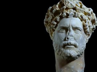 Φωτογραφία για Εθνικό Αρχαιολογικό Μουσείο: Περιοδική έκθεση για τον Αδριανό και την Αθήνα της διανόησης