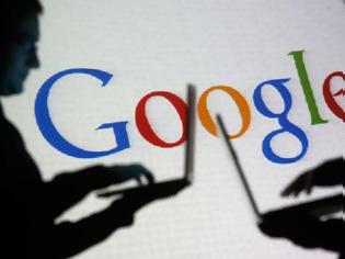 Φωτογραφία για H Google αλλάζει την δωρεάν πρόσβαση στις ενημερωτικές ιστοσελίδες