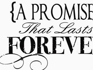Φωτογραφία για 12 υποσχέσεις που αξίζει να δώσετε στον εαυτό σας και να κρατήσετε για πάντα