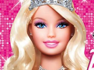 Φωτογραφία για Καμμένος... «Πήγα να αγοράσω για τα παιδιά μου κούκλες Barbie»....ΠΟΛΥ  ΞΥΛΟ  Ο ΑΔΩΝΙΣ ΣΤΟΝ  ΚΑΜΜΕΝΟ