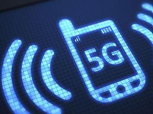 Φωτογραφία για Qualcomm: Τα 5G smartphones θα εμφανιστούν το 2019 λόγω της τεράστιας ζήτησης